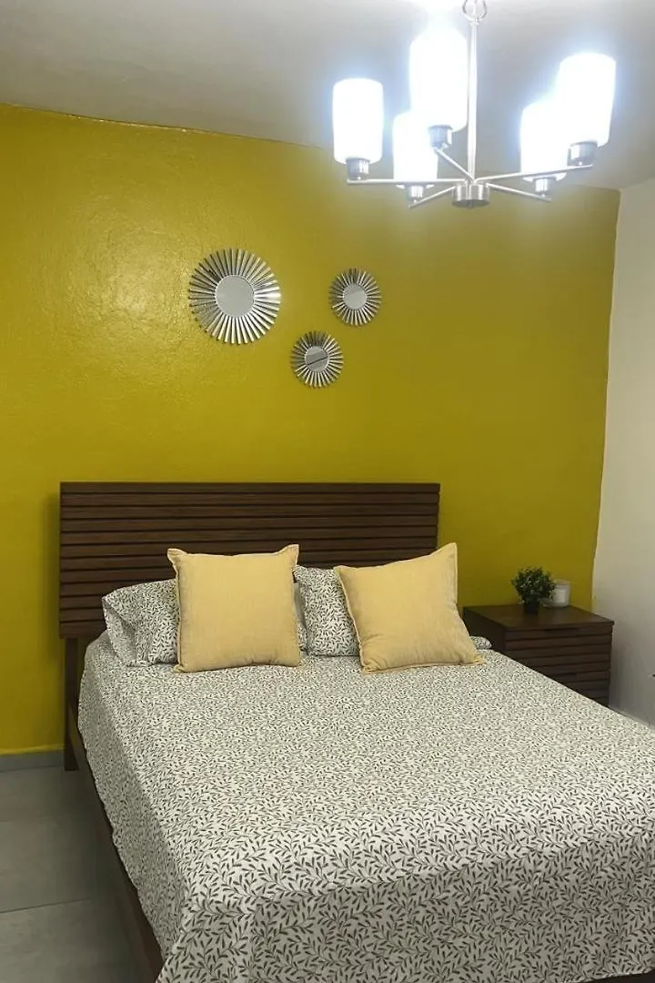 Affittacamere Aneudy Villa Inn San Juan Porto Rico
