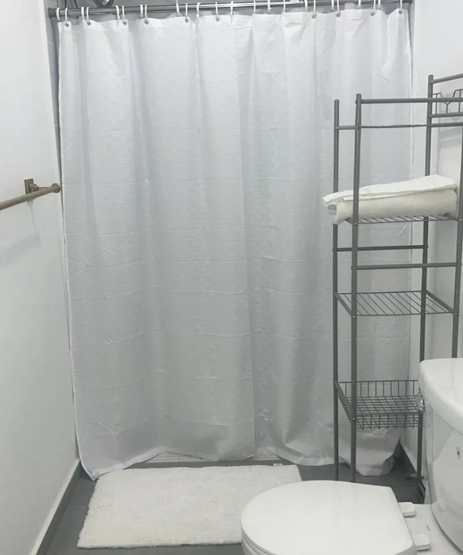 Affittacamere Aneudy Villa Inn San Juan